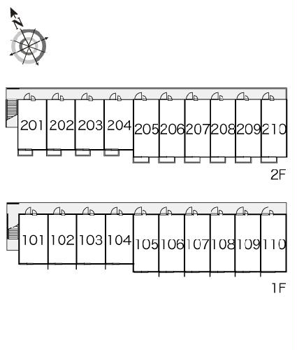 10/13 その他画像