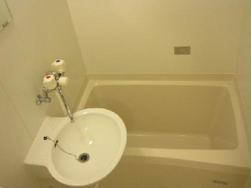 12/19 その他画像