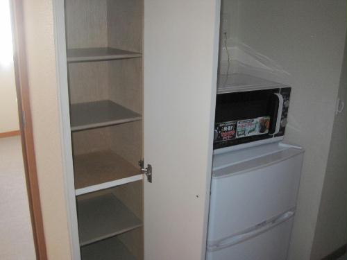 11/14 その他画像