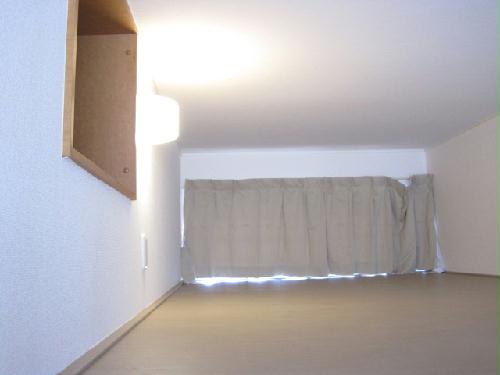 12/14 その他画像