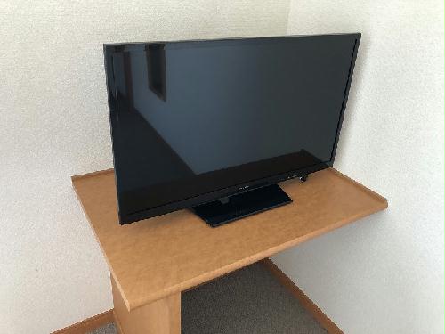 13/14 その他画像