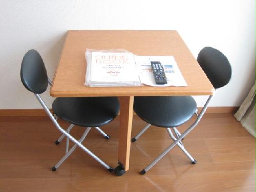 14/14 その他画像