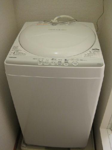 9/14 その他画像