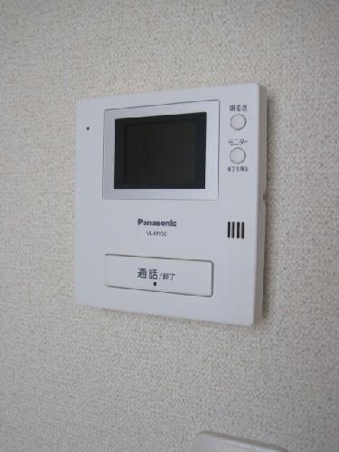 10/14 その他画像