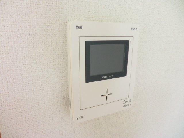 18/28 その他画像