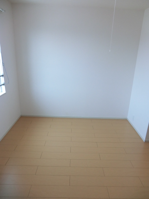 19/28 その他画像