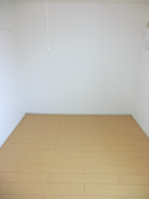 4/28 リビング/ダイニング