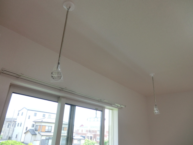 20/28 その他画像