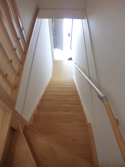 21/28 その他画像