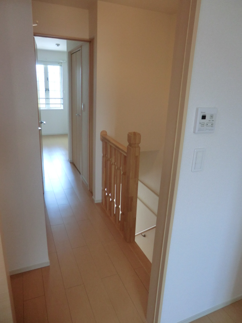 22/28 その他画像