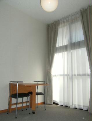 4/23 リビング/ダイニング