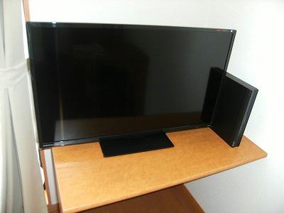 13/23 その他画像