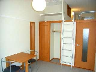 3/23 リビング/ダイニング