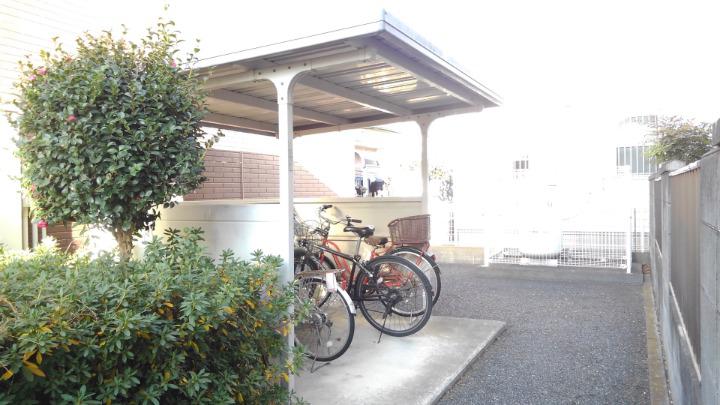 13/20 その他画像