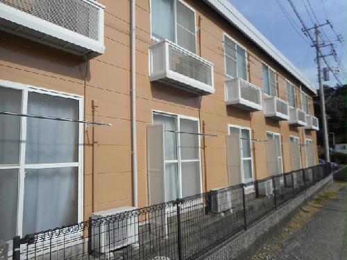 11/13 その他画像