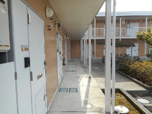 12/13 その他画像