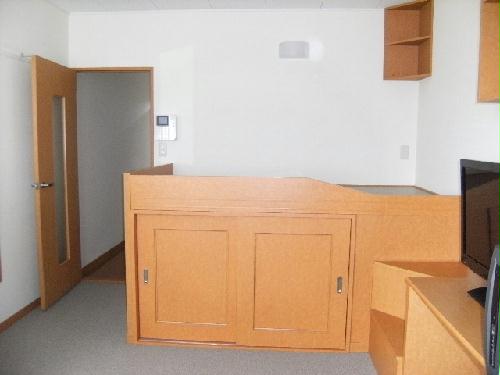 3/13 リビング/ダイニング