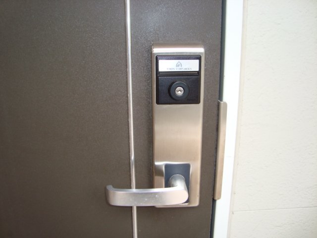 17/23 その他画像