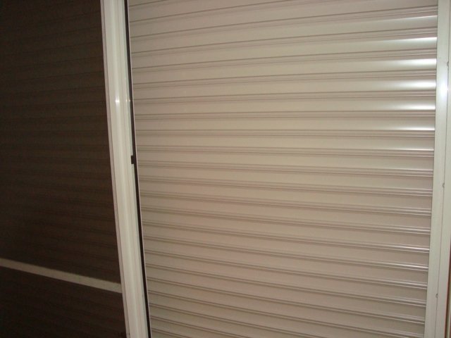 21/23 その他画像