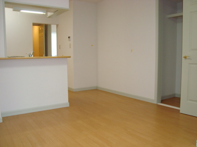 16/23 その他画像