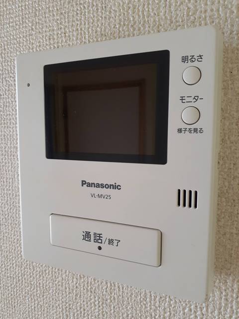 11/24 設備