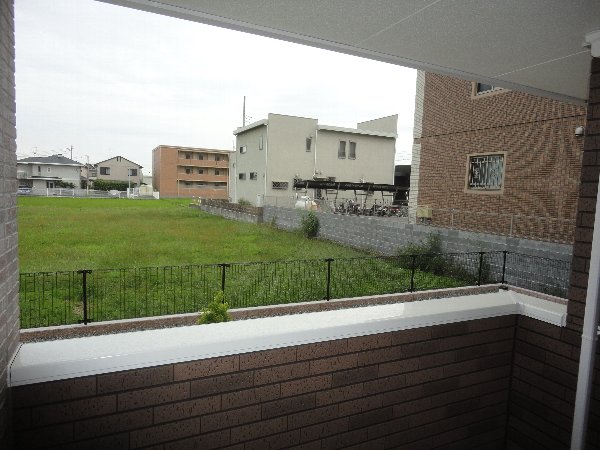 16/27 その他画像