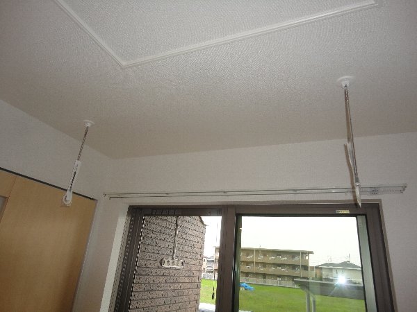 17/27 その他画像