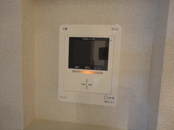 18/27 その他画像