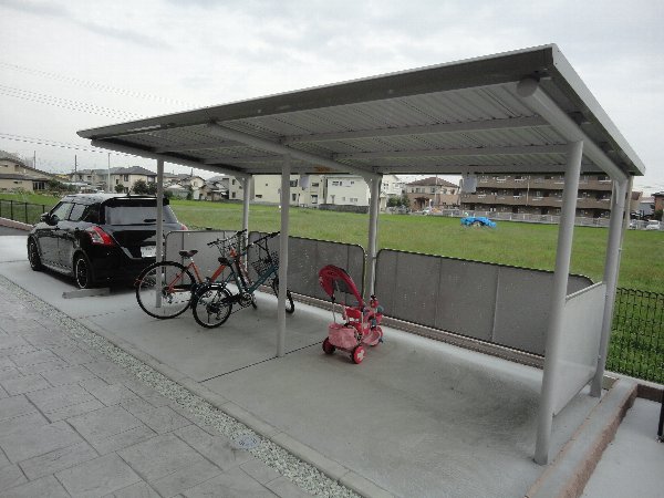 19/27 その他画像