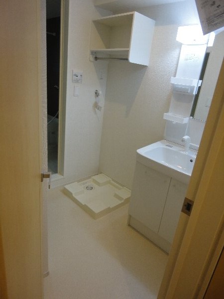 20/27 その他画像