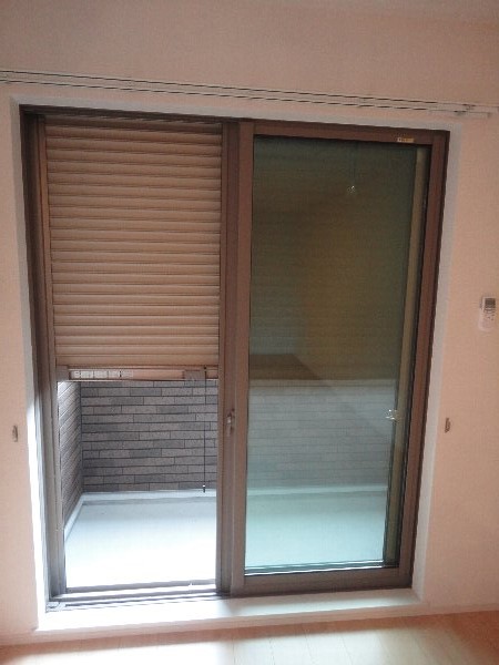 21/27 その他画像