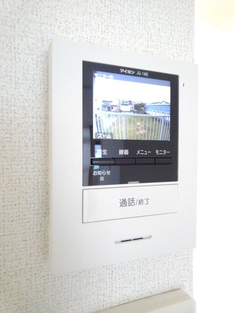 13/20 その他画像