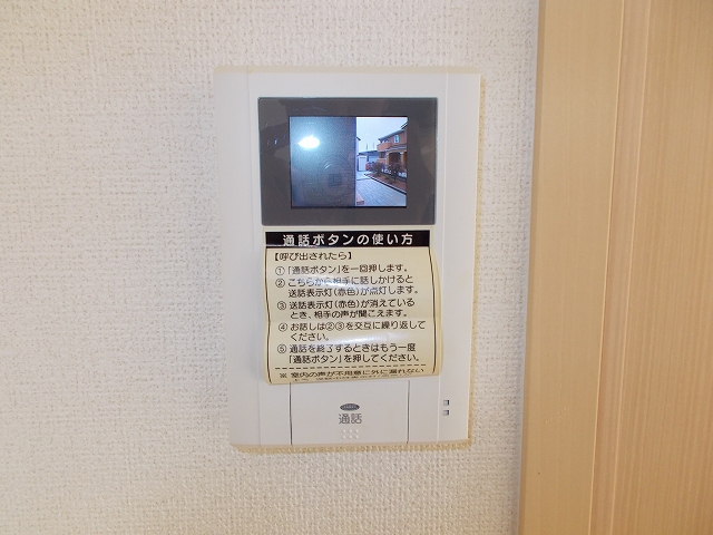 13/19 その他画像