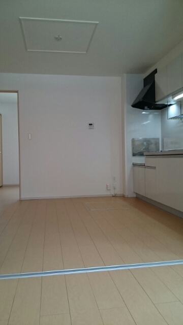 16/22 その他画像