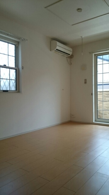 3/22 リビング/ダイニング