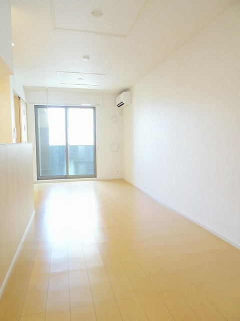 14/19 その他画像