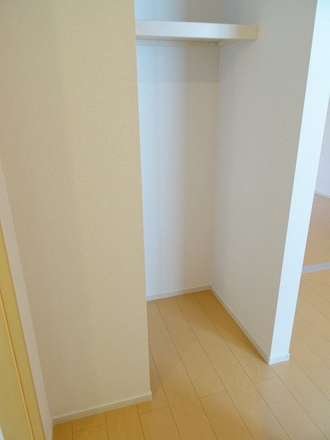 13/19 その他画像