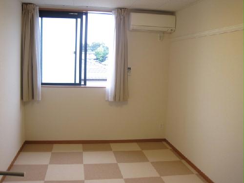 5/17 リビング/ダイニング