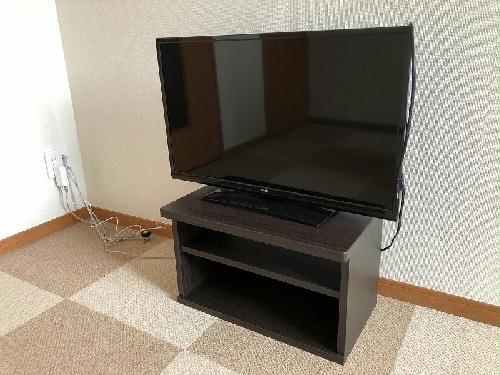 12/17 その他画像