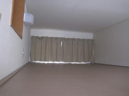 8/14 その他画像