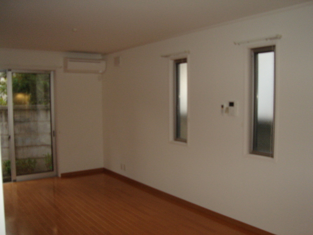 15/29 リビング/ダイニング