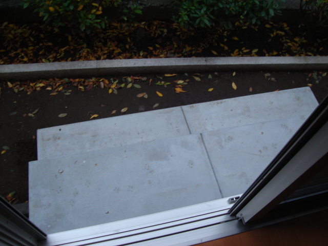 16/29 リビング/ダイニング