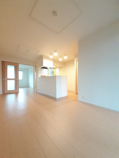 14/20 その他画像