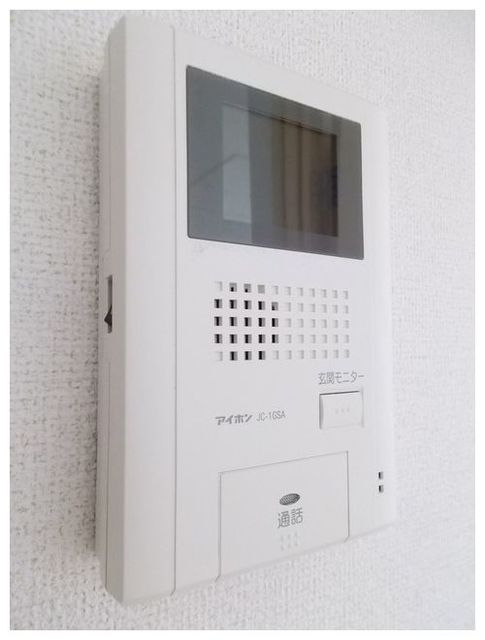 13/19 その他画像