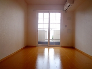 3/19 リビング/ダイニング