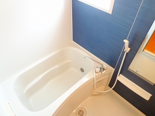 4/19 リビング/ダイニング