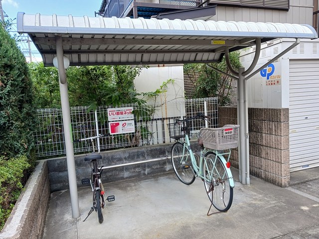 18/28 その他画像