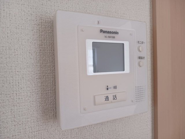 19/28 その他画像