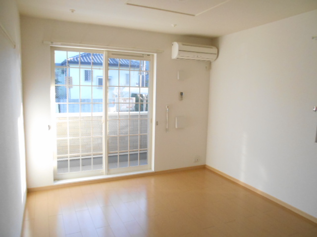 4/28 リビング/ダイニング