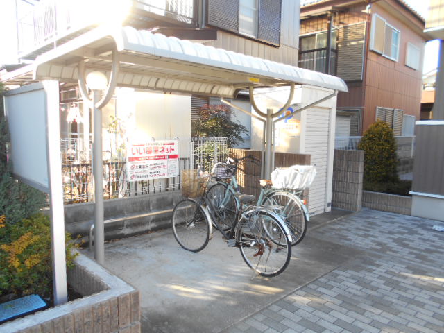 20/28 その他画像